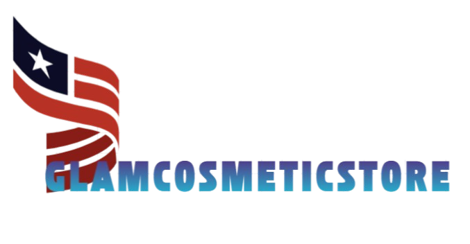 Glamcosmeticstore