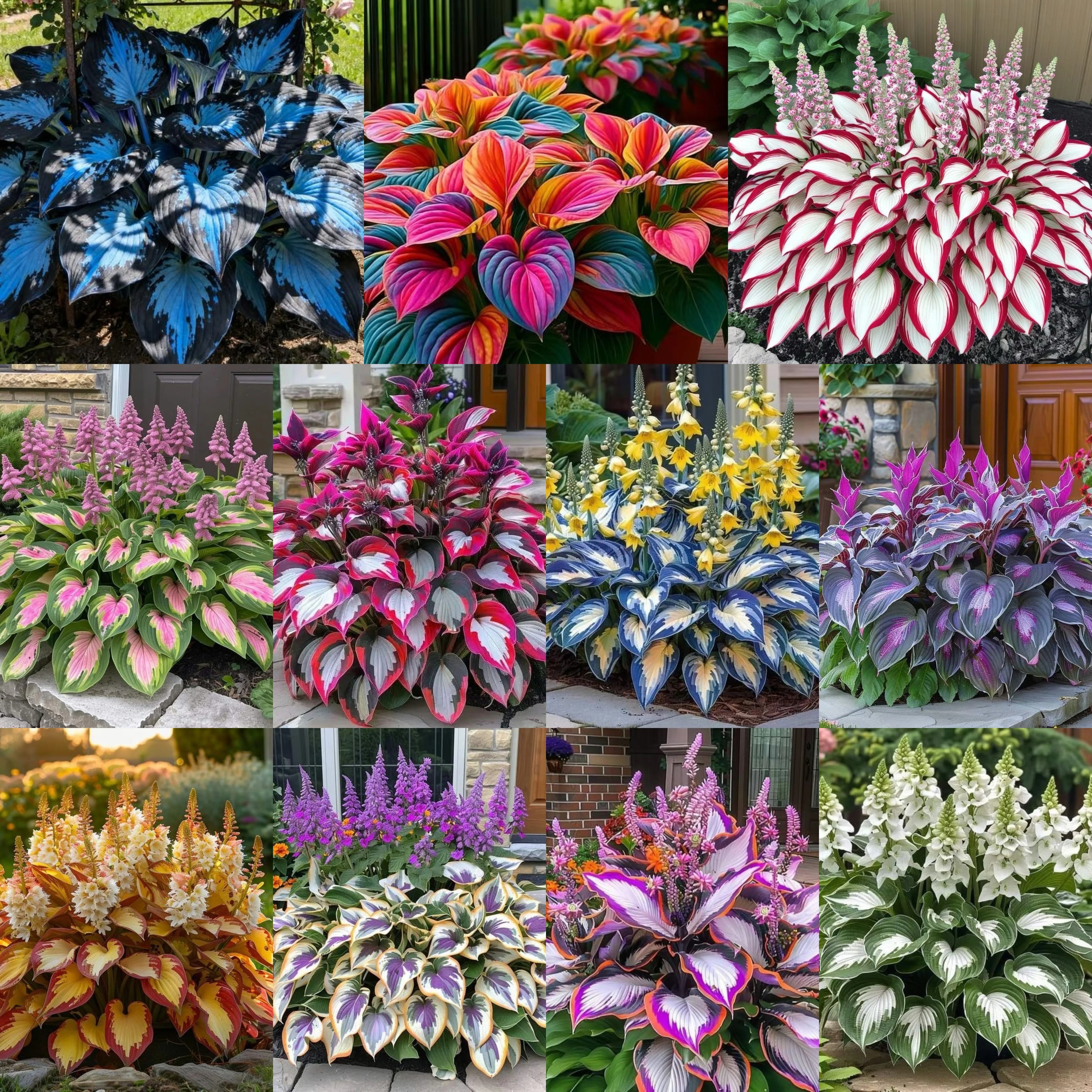 /69b4d42d05642f0009006973/2026/04/14/product-img-69ddee08f707c0639afa49d3.png