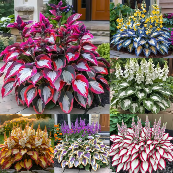 /69b4d42d05642f0009006973/2026/04/14/product-img-69ddee09f707c0639afa49f3.png