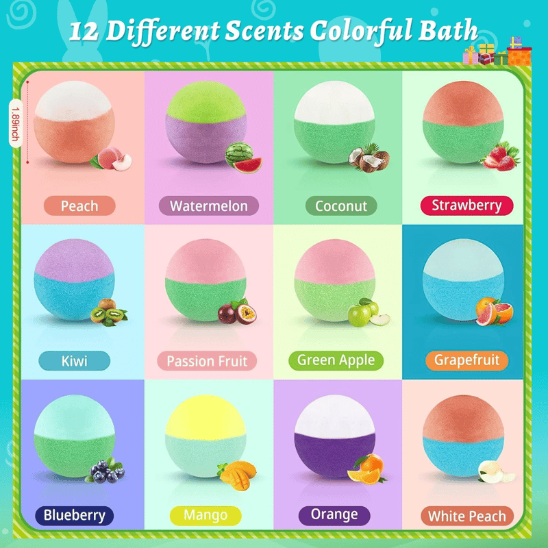 /69b4d42d05642f0009006973/2026/05/04/product-img-69f8251cf3feac0736aa419c.png