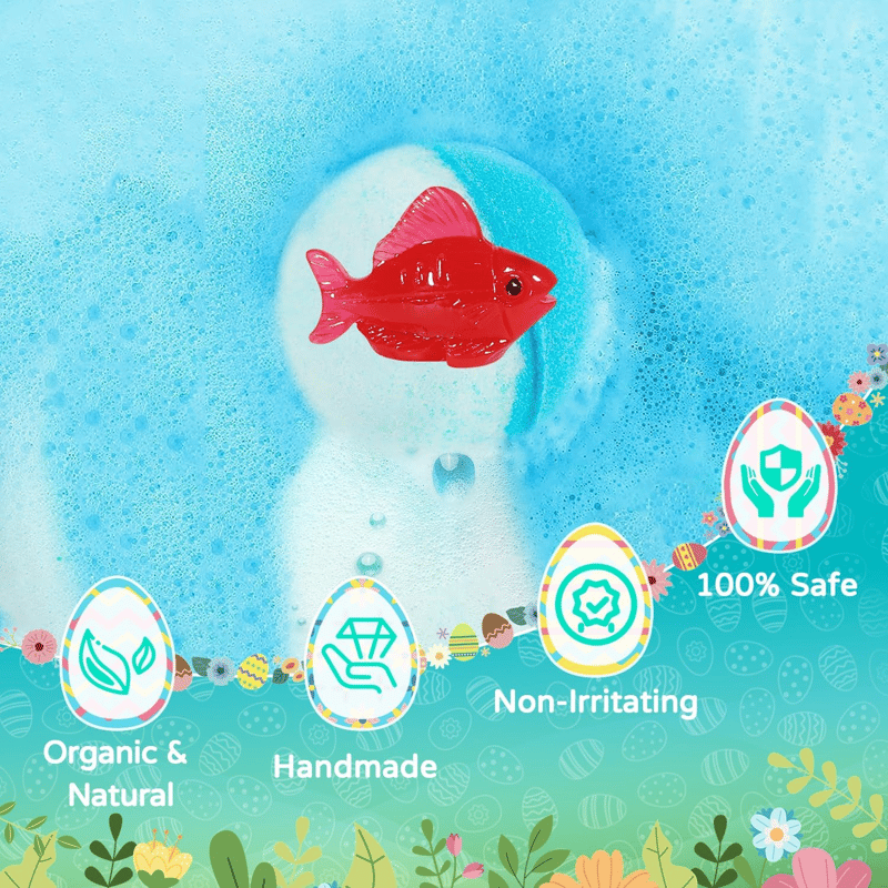 /69b4d42d05642f0009006973/2026/05/04/product-img-69f8251cf3feac0736aa419f.png