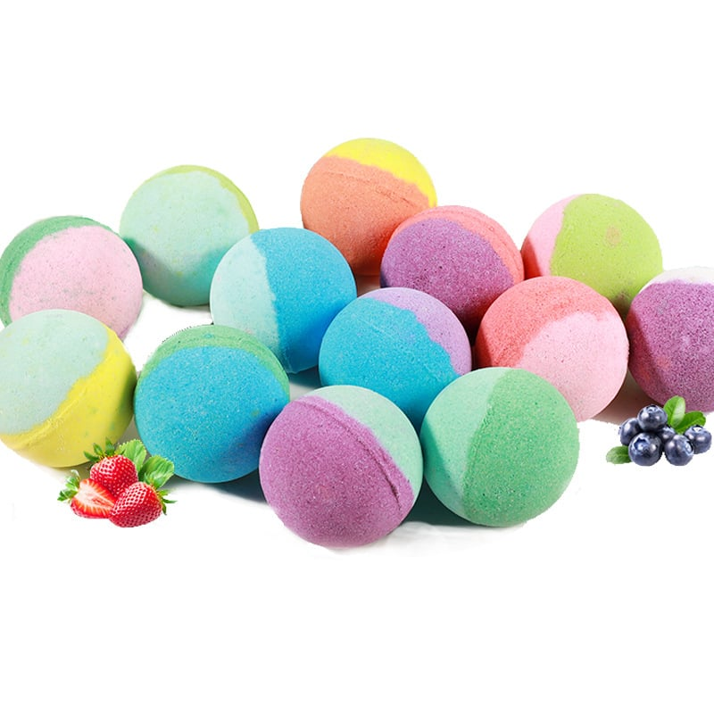 /69b4d42d05642f0009006973/2026/05/04/product-img-69f8251cf3feac0736aa41a6.png