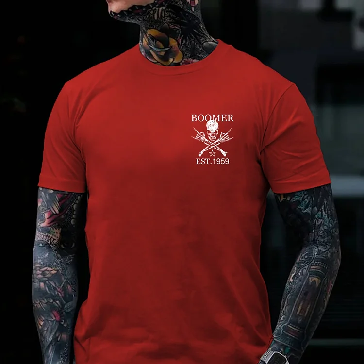 /69b4d42d05642f0009006973/2026/05/04/product-img-69f872f1f3feac0736aa66c2.png