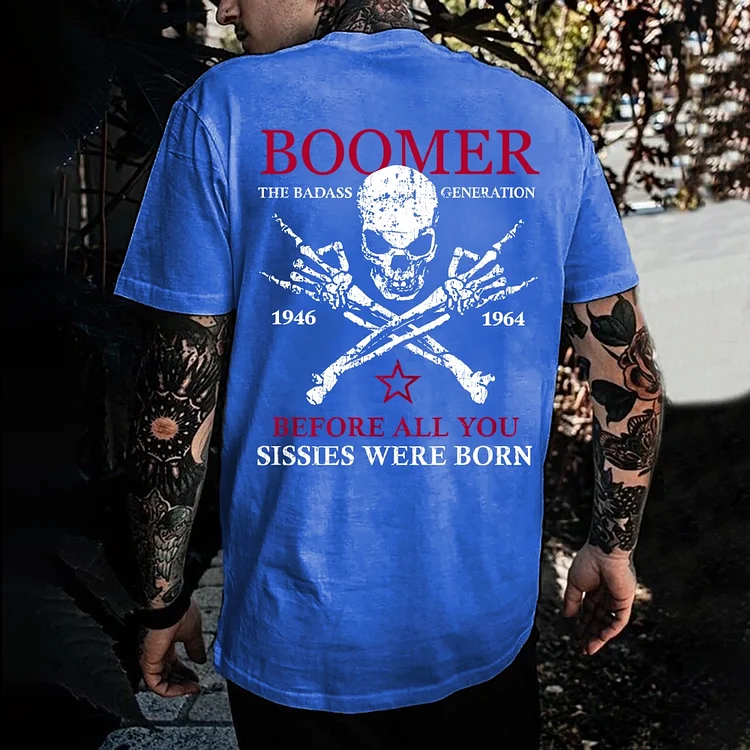/69b4d42d05642f0009006973/2026/05/04/product-img-69f872f1f3feac0736aa66c3.png