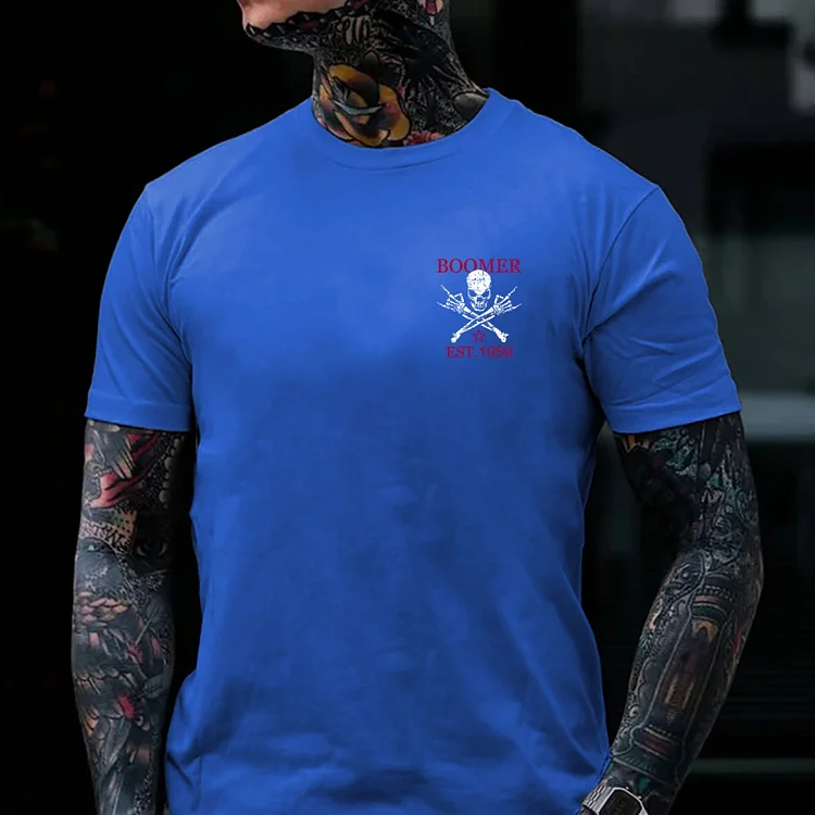 /69b4d42d05642f0009006973/2026/05/04/product-img-69f872f1f3feac0736aa66c4.png