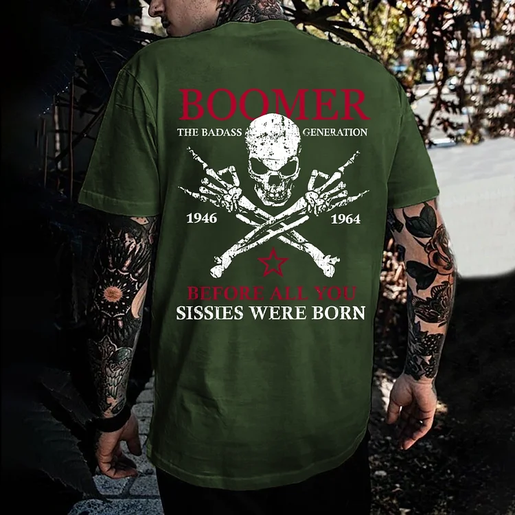 /69b4d42d05642f0009006973/2026/05/04/product-img-69f872f1f3feac0736aa66c5.png