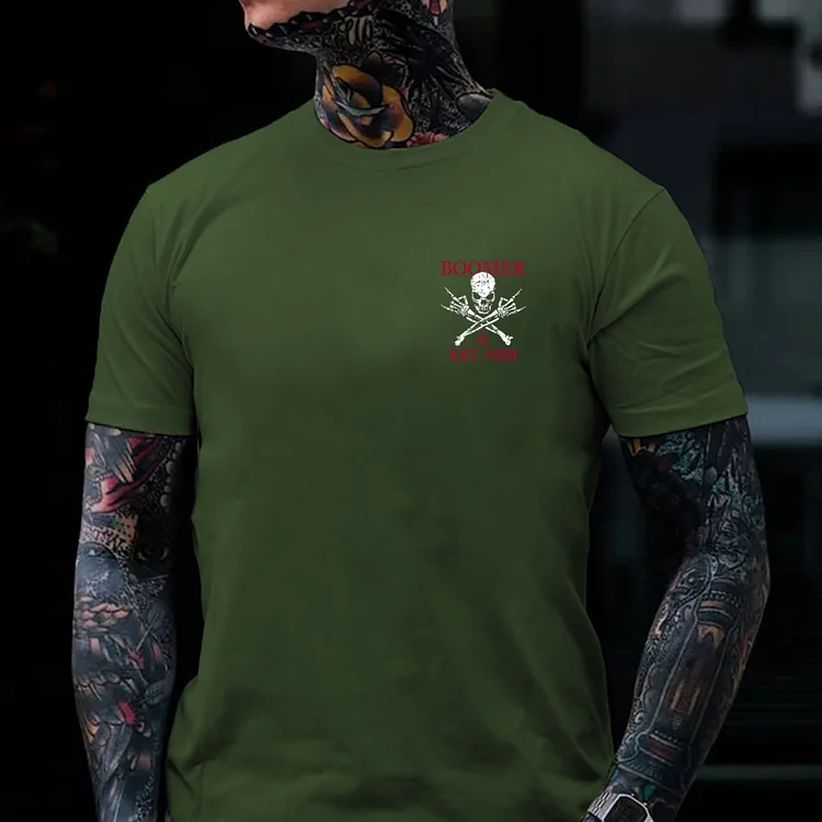 /69b4d42d05642f0009006973/2026/05/04/product-img-69f872f1f3feac0736aa66c6.png