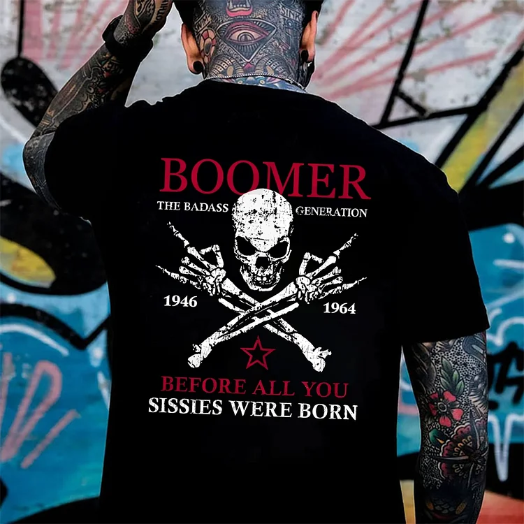 /69b4d42d05642f0009006973/2026/05/04/product-img-69f872f1f3feac0736aa66c7.png