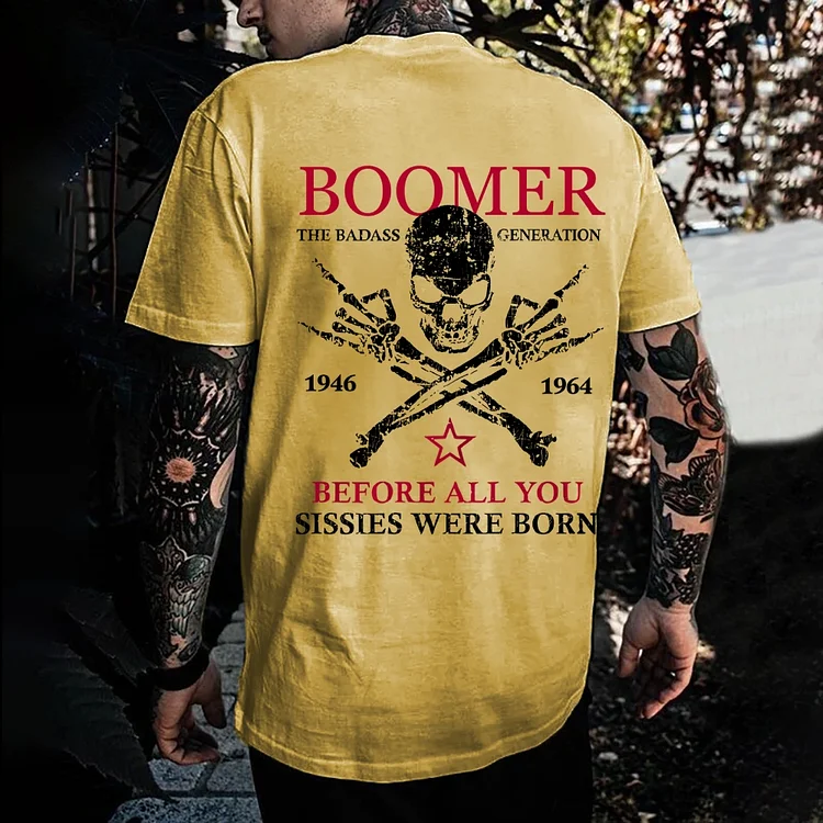 /69b4d42d05642f0009006973/2026/05/04/product-img-69f872f1f3feac0736aa66c9.png