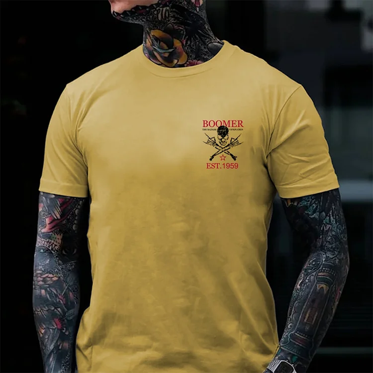 /69b4d42d05642f0009006973/2026/05/04/product-img-69f872f2f3feac0736aa66ca.png