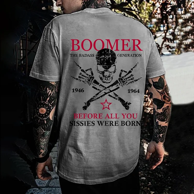 /69b4d42d05642f0009006973/2026/05/04/product-img-69f872f2f3feac0736aa66cb.png