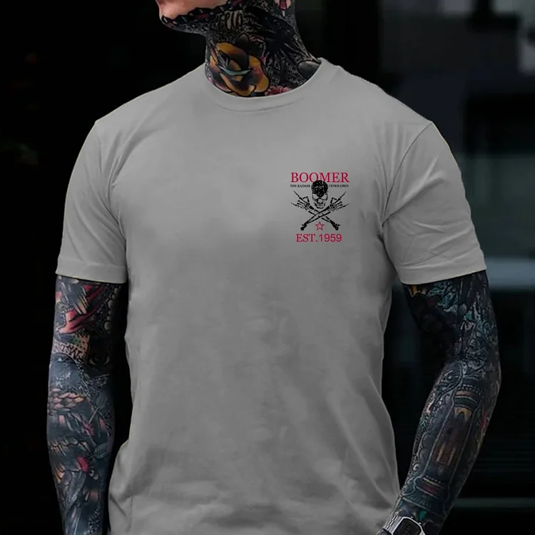 /69b4d42d05642f0009006973/2026/05/04/product-img-69f872f2f3feac0736aa66cc.png