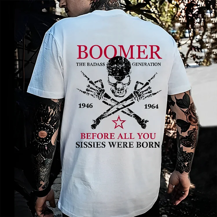 /69b4d42d05642f0009006973/2026/05/04/product-img-69f872f2f3feac0736aa66cd.png