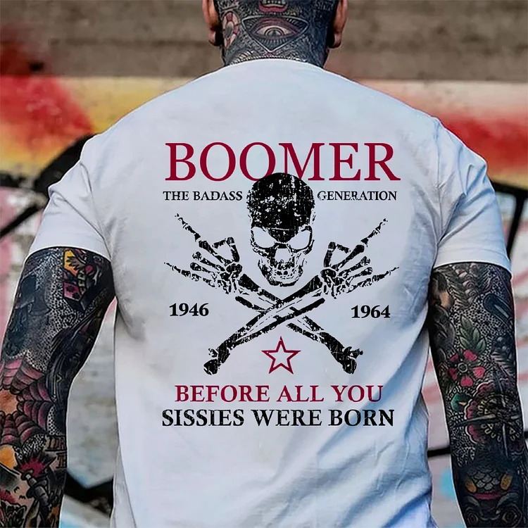 /69b4d42d05642f0009006973/2026/05/04/product-img-69f872f2f3feac0736aa66cf.png