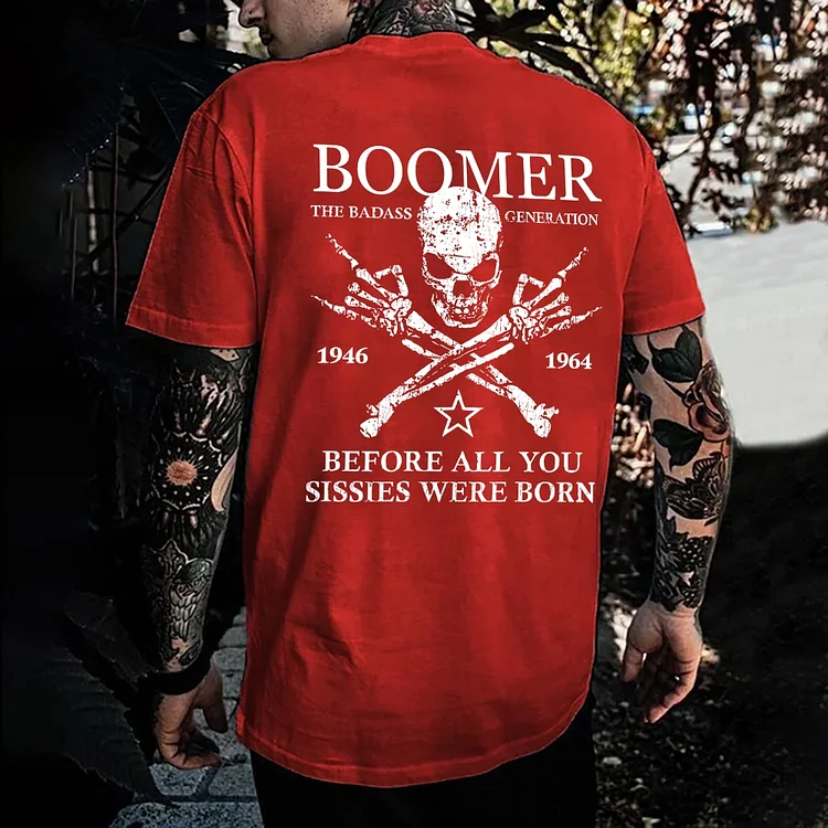 /69b4d42d05642f0009006973/2026/05/04/product-img-69f872f2f3feac0736aa66d1.png