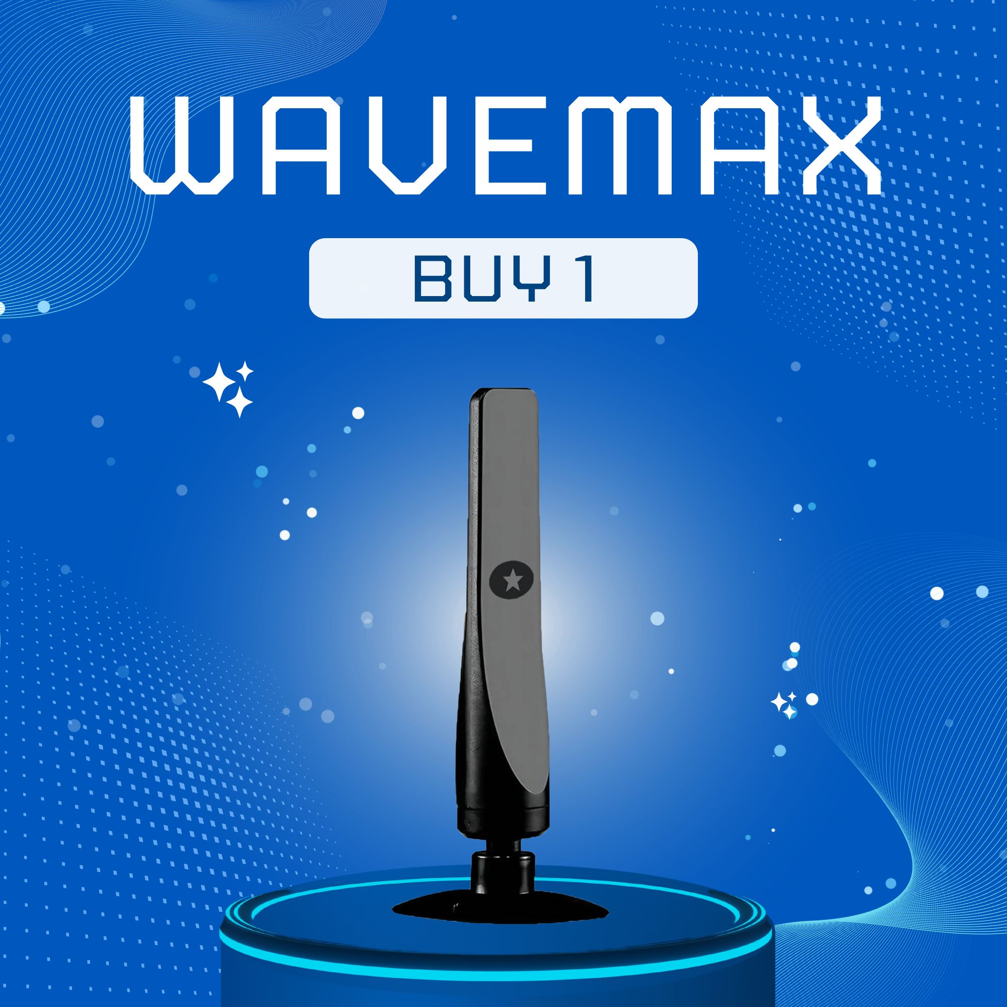 ✨ BUY 1 ✨